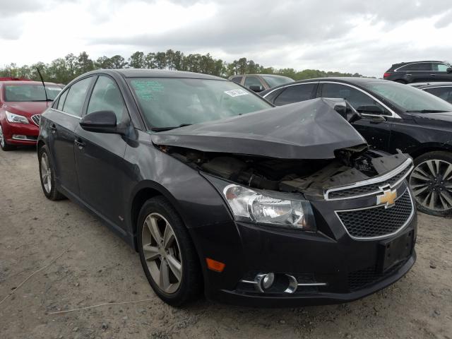 CHEVROLET NULL 2014 1g1pe5sb7e7162677