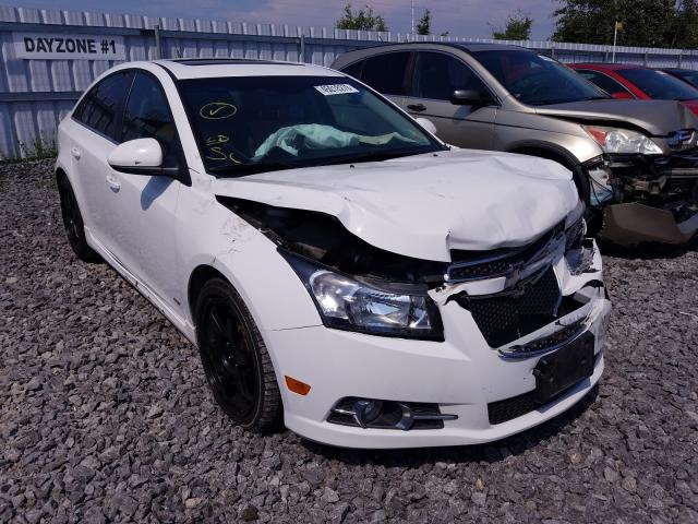 CHEVROLET NULL 2014 1g1pe5sb7e7287596