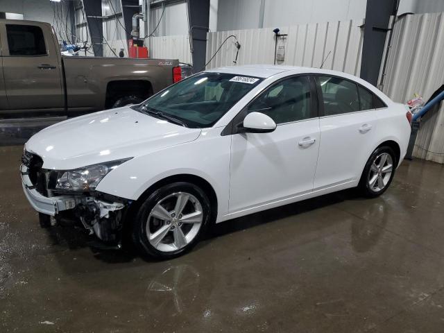 CHEVROLET CRUZE 2015 1g1pe5sb7f7150868