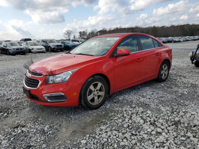 CHEVROLET CRUZE LIMI 2016 1g1pe5sb7g7101400