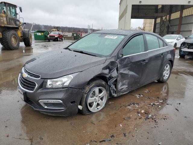 CHEVROLET CRUZE LIMI 2016 1g1pe5sb7g7104538