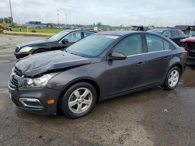 CHEVROLET CRUZE LIMI 2016 1g1pe5sb7g7104975