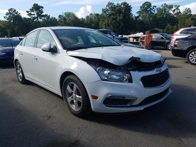 CHEVROLET CRUZE LIMI 2016 1g1pe5sb7g7108203