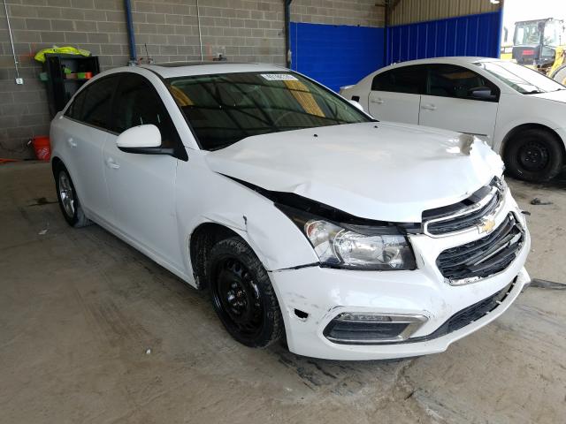 CHEVROLET CRUZE LIMI 2016 1g1pe5sb7g7108928