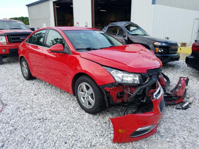 CHEVROLET CRUZE LIMI 2016 1g1pe5sb7g7110064