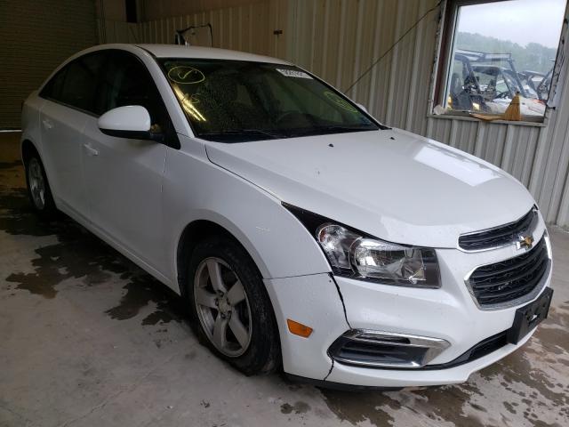 CHEVROLET CRUZE LIMI 2016 1g1pe5sb7g7110498