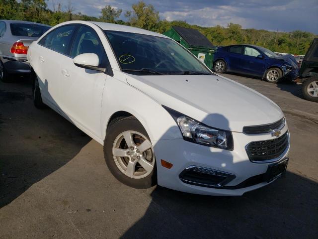 CHEVROLET CRUZE LIMI 2016 1g1pe5sb7g7111022