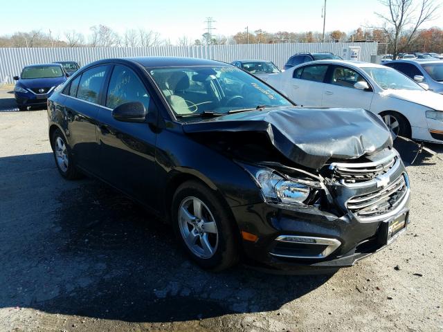 CHEVROLET NULL 2016 1g1pe5sb7g7112753