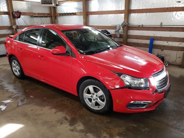 CHEVROLET CRUZE LIMI 2016 1g1pe5sb7g7113367