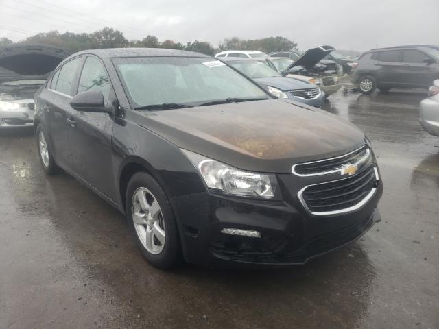 CHEVROLET CRUZE LIMI 2016 1g1pe5sb7g7114437