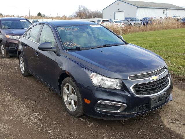 CHEVROLET CRUZE LIMI 2016 1g1pe5sb7g7119122