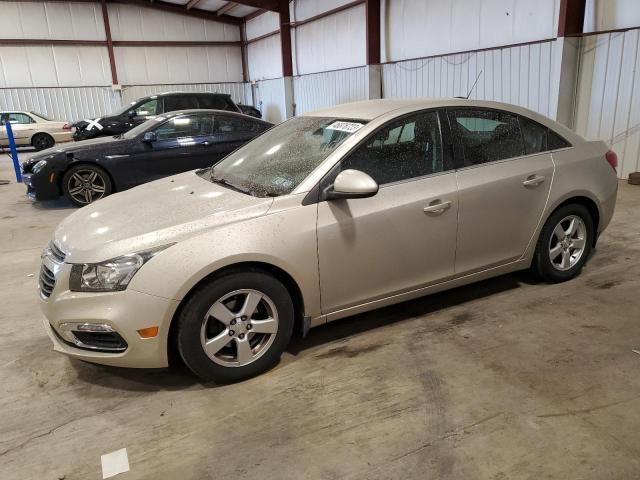 CHEVROLET CRUZE LIMI 2016 1g1pe5sb7g7120500