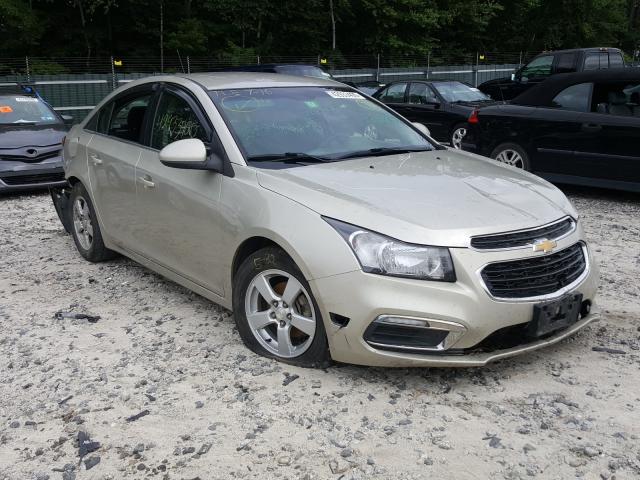 CHEVROLET CRUZE LIMI 2016 1g1pe5sb7g7121128