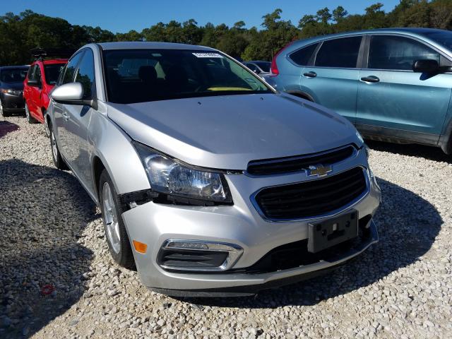 CHEVROLET CRUZE LIMI 2016 1g1pe5sb7g7121680