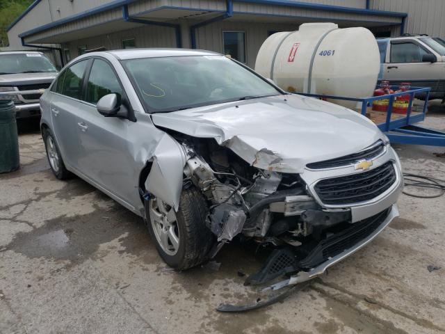 CHEVROLET CRUZE LIMI 2016 1g1pe5sb7g7122845