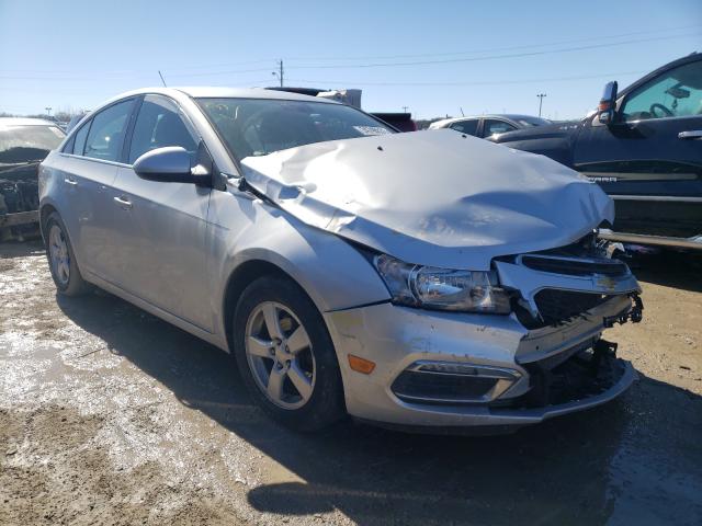 CHEVROLET CRUZE LIMI 2016 1g1pe5sb7g7125485