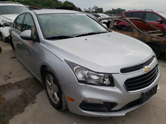 CHEVROLET CRUZE LIMI 2016 1g1pe5sb7g7131531