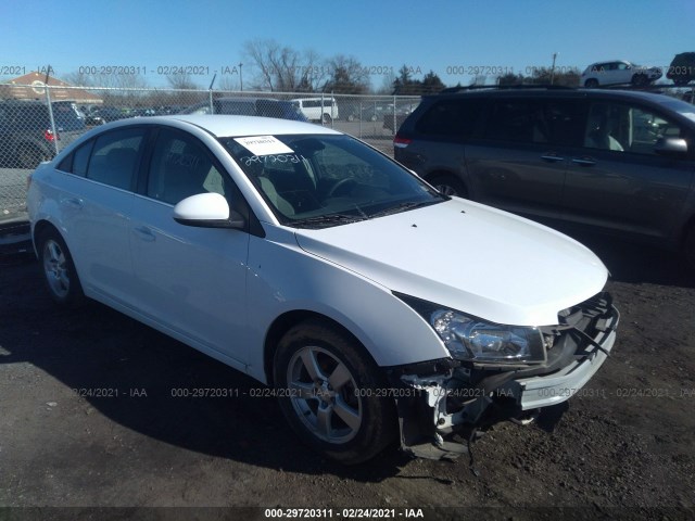 CHEVROLET CRUZE LIMITED 2016 1g1pe5sb7g7131593