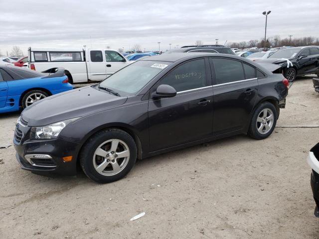 CHEVROLET CRUZE LIMI 2016 1g1pe5sb7g7132002