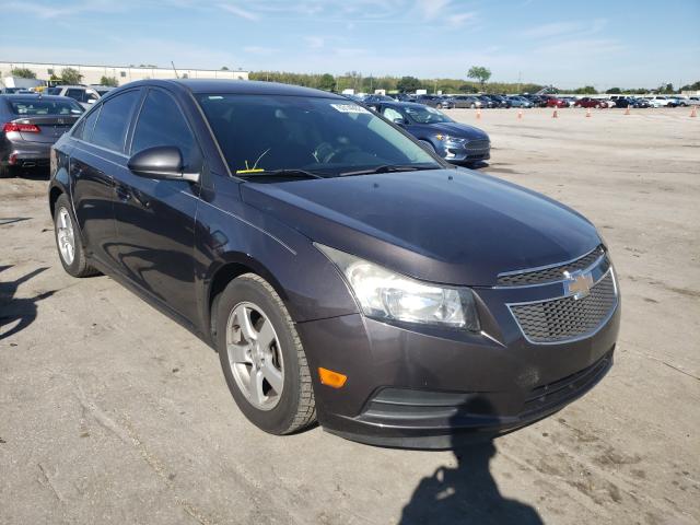 CHEVROLET CRUZE LIMI 2016 1g1pe5sb7g7134719