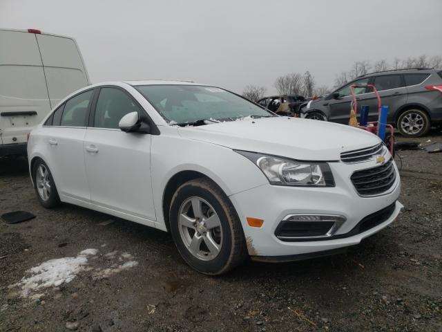 CHEVROLET CRUZE LIMI 2016 1g1pe5sb7g7138107