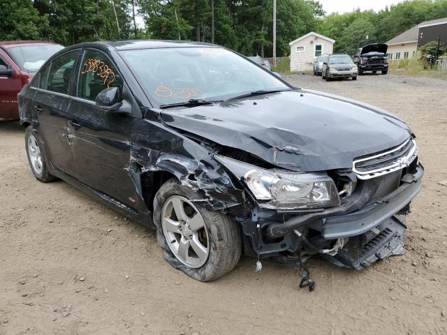 CHEVROLET CRUZE LIMI 2016 1g1pe5sb7g7138477