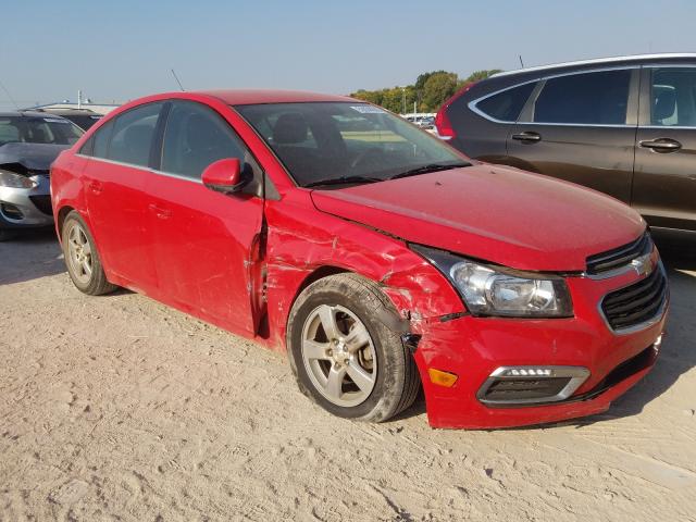 CHEVROLET CRUZE LIMI 2016 1g1pe5sb7g7138883