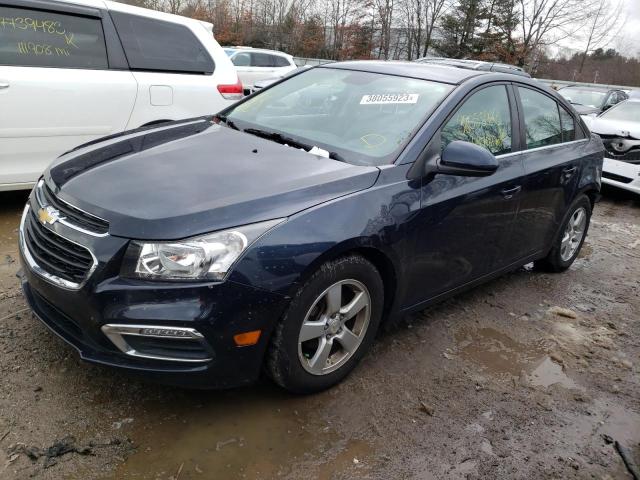 CHEVROLET CRUZE LIMI 2016 1g1pe5sb7g7139726