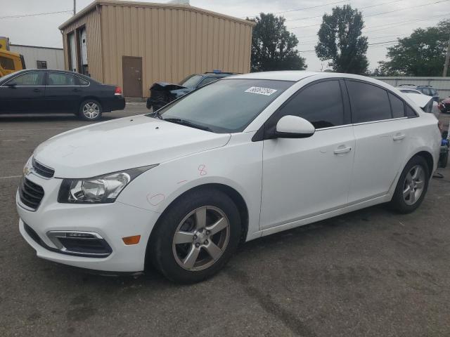 CHEVROLET CRUZE LIMI 2016 1g1pe5sb7g7139967