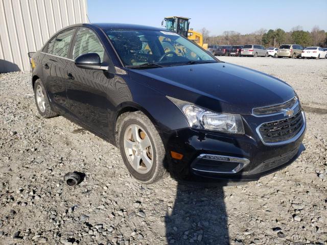 CHEVROLET CRUZE LIMI 2016 1g1pe5sb7g7141072