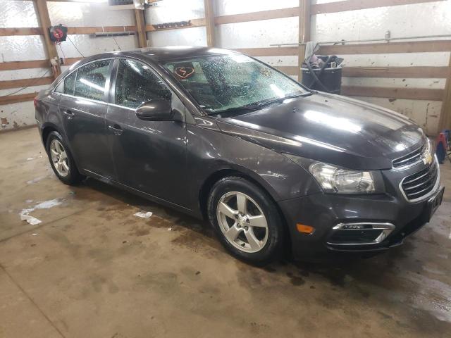 CHEVROLET CRUZE LIMI 2016 1g1pe5sb7g7141511