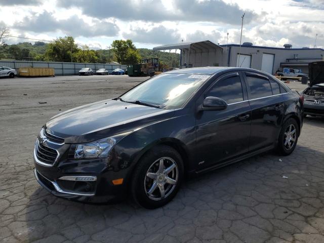 CHEVROLET CRUZE LIMI 2016 1g1pe5sb7g7142819