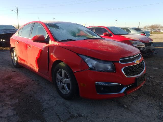 CHEVROLET CRUZE LIMI 2016 1g1pe5sb7g7146188