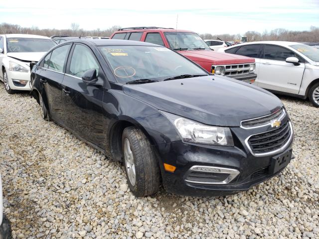 CHEVROLET CRUZE LIMI 2016 1g1pe5sb7g7146966