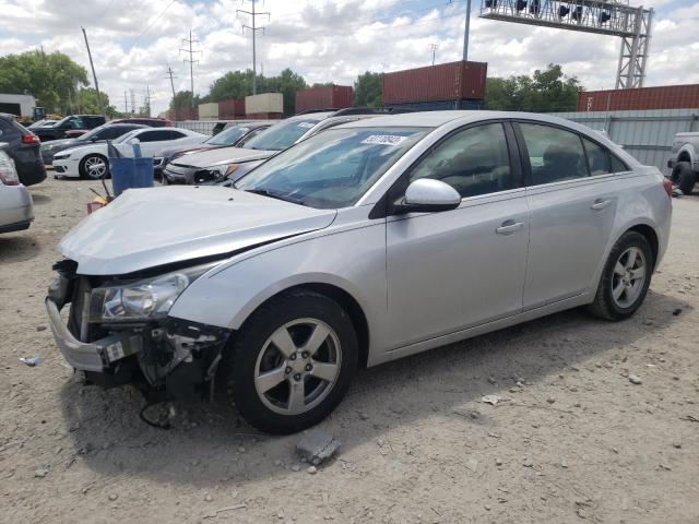 CHEVROLET CRUZE LIMI 2016 1g1pe5sb7g7147678