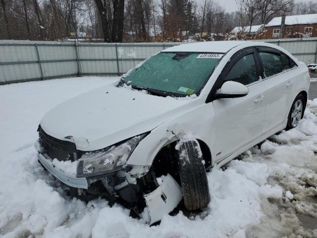 CHEVROLET CRUZE LIMI 2016 1g1pe5sb7g7149270