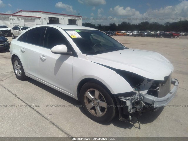 CHEVROLET CRUZE LIMITED 2016 1g1pe5sb7g7150452