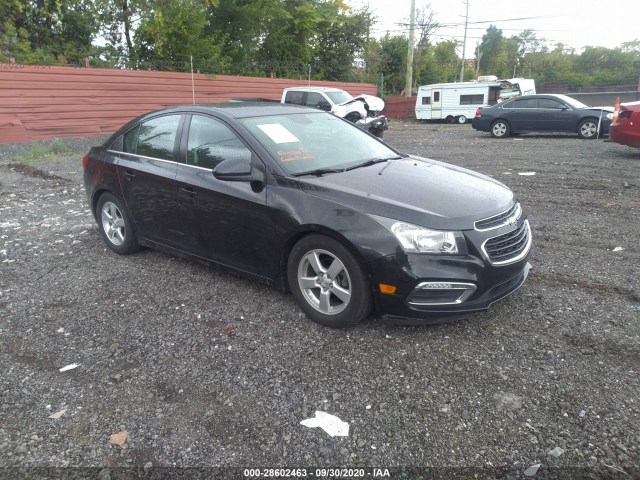 CHEVROLET CRUZE LIMITED 2016 1g1pe5sb7g7154226