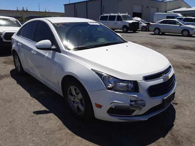 CHEVROLET CRUZE LIMI 2016 1g1pe5sb7g7158924