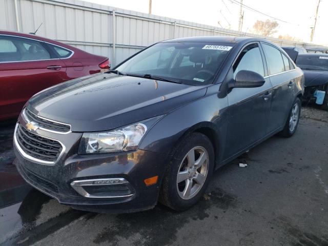 CHEVROLET CRUZE LIMI 2016 1g1pe5sb7g7159054