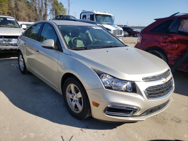 CHEVROLET NULL 2016 1g1pe5sb7g7159605