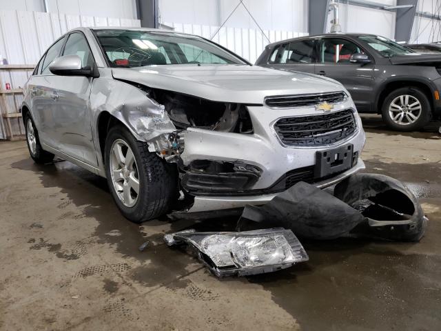 CHEVROLET CRUZE LIMI 2016 1g1pe5sb7g7162102