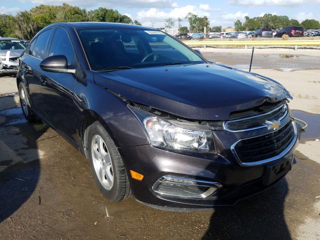 CHEVROLET CRUZE LIMI 2016 1g1pe5sb7g7162231