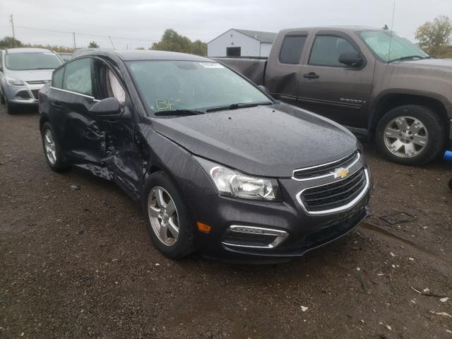 CHEVROLET CRUZE LIMI 2016 1g1pe5sb7g7165355