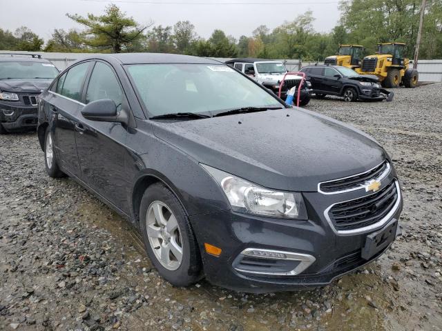 CHEVROLET CRUZE LIMI 2016 1g1pe5sb7g7167350