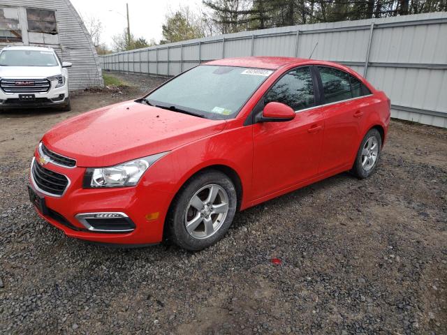 CHEVROLET CRUZE LIMI 2016 1g1pe5sb7g7171205