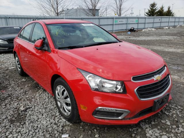 CHEVROLET CRUZE LIMI 2016 1g1pe5sb7g7172225