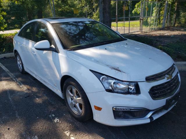 CHEVROLET CRUZE LIMI 2016 1g1pe5sb7g7173326