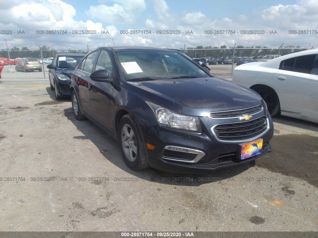 CHEVROLET CRUZE LIMITED 2016 1g1pe5sb7g7174752