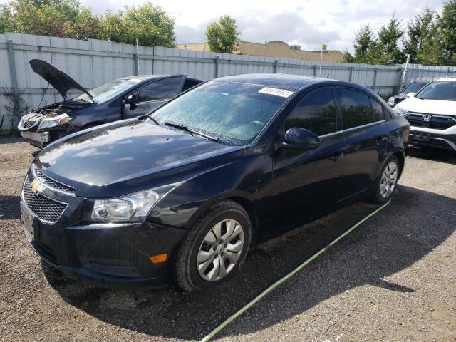 CHEVROLET CRUZE LIMI 2016 1g1pe5sb7g7175013